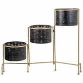 V5H5E1D798CDE74335169B18D21EF78F1CER5262032P2